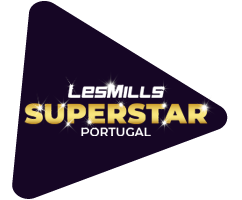 areas_portugalfit2025_superstar-final