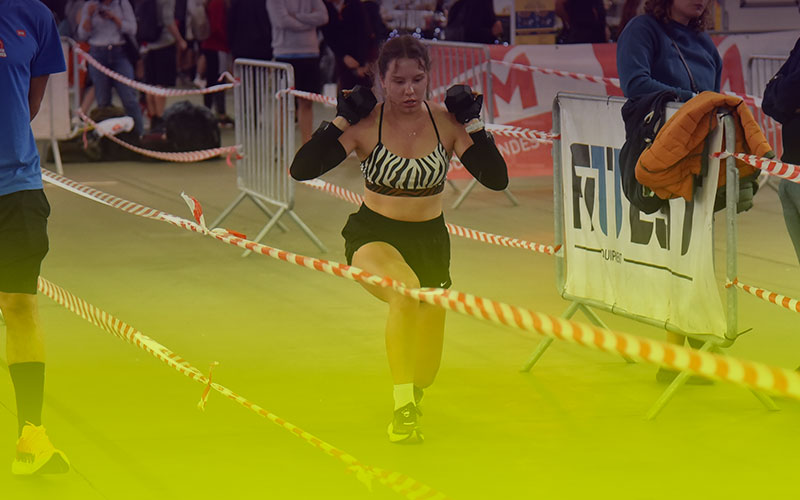 areas_rfm-cross-games-2025-dummbellwalklunges