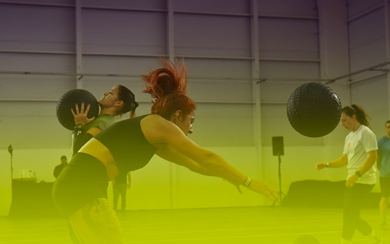 areas_rfm-cross-games-2025-slamballthrow