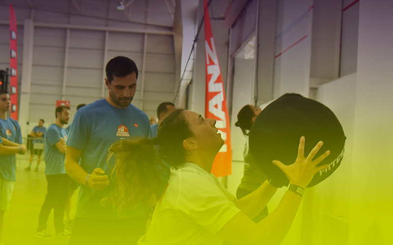 areas_rfm-cross-games-2025-wallball